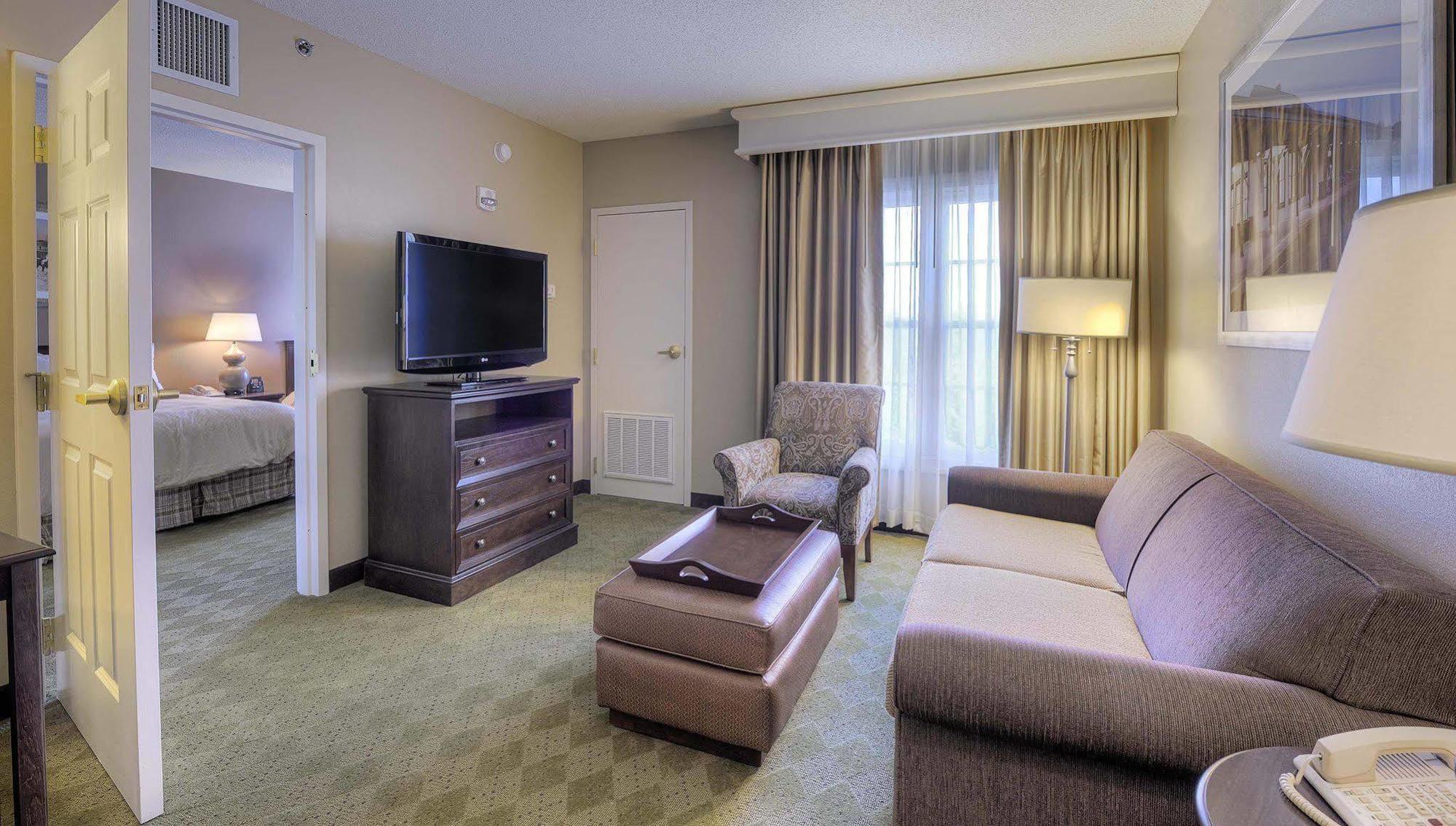Holiday Inn Express & Suites Southern Pines-Pinehurst Area By Ihg Екстер'єр фото